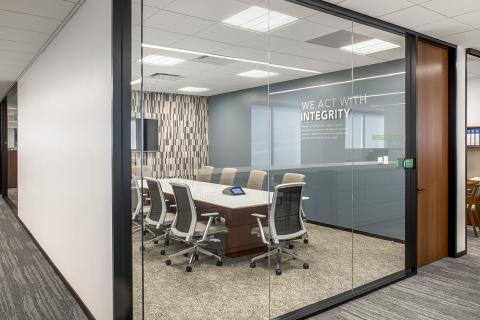 Finelite image 5