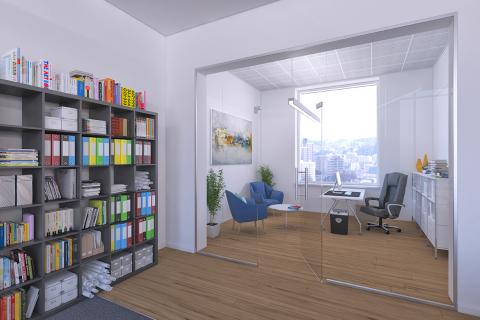 Finelite image 22