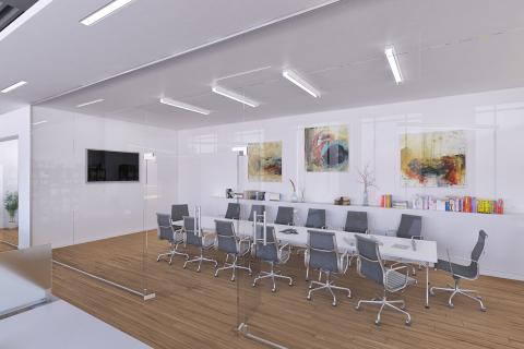 Finelite image 60