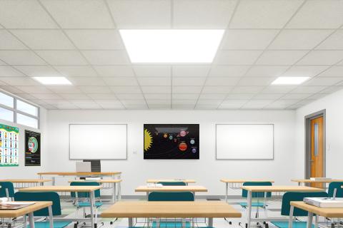 Finelite image 37
