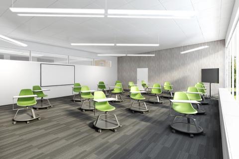 Finelite image 130