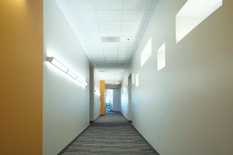 Finelite image 9
