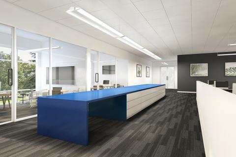 Finelite image 80