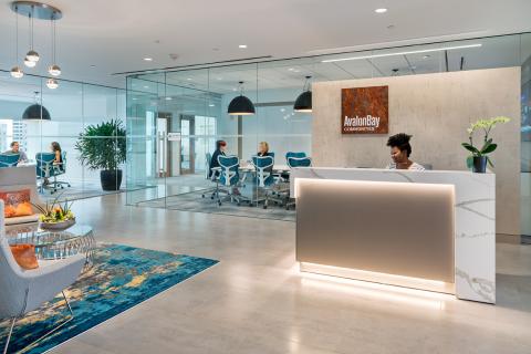 Finelite image 64
