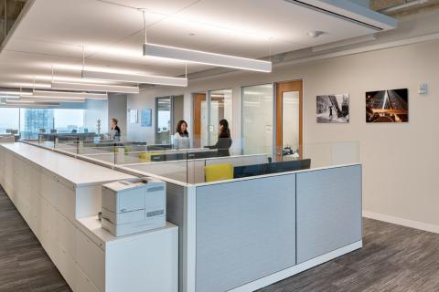 Finelite image 92