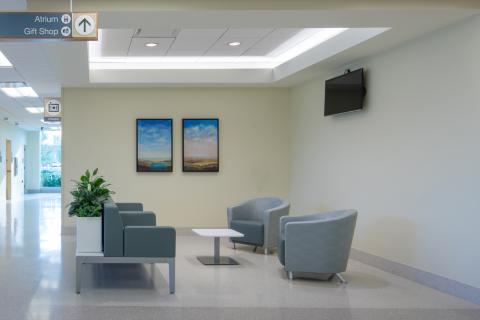 Finelite image 18