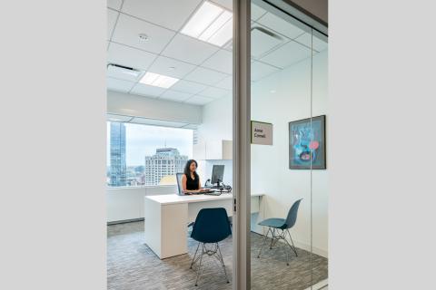 Finelite image 82