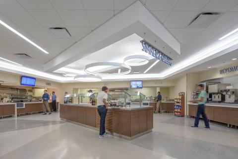Finelite image 91