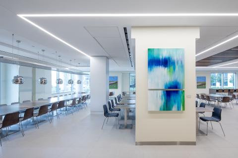 Finelite image 93