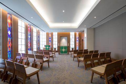 Finelite image 57