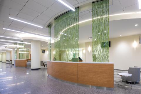 Finelite image 67