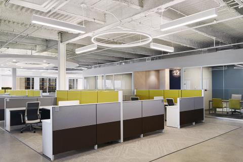 Finelite image 33