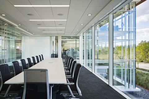Finelite image 133