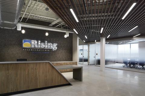 Finelite image 51