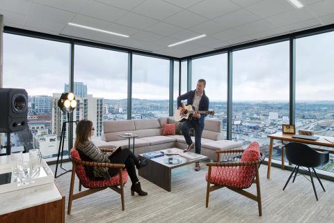 Finelite image 54