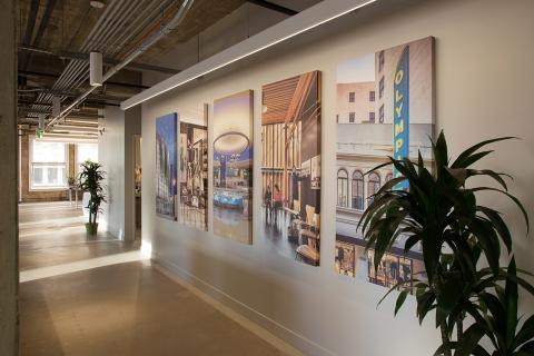 Finelite image 85