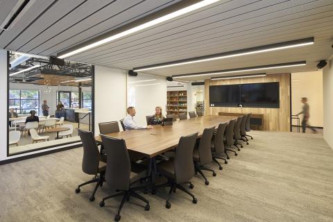 Finelite image 72