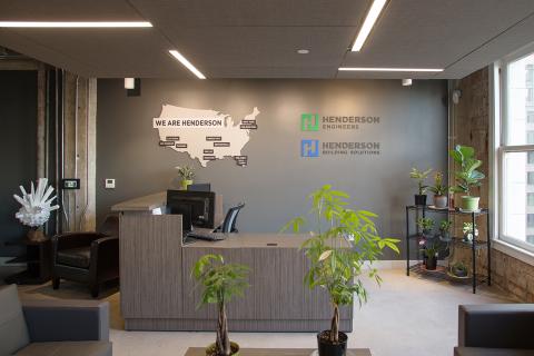 Finelite image 3