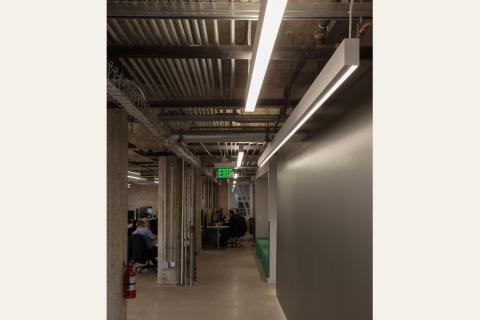 Finelite image 36
