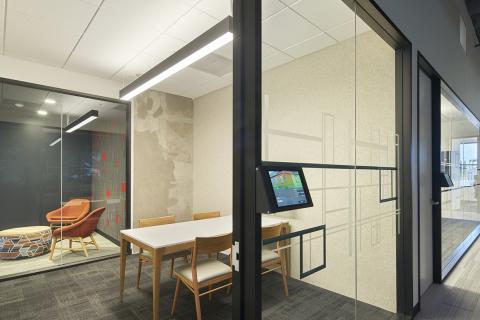 Finelite image 49