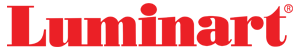 Luminart Lighting logo