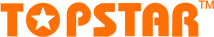Topstar International Inc. logo