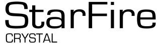Starfire logo