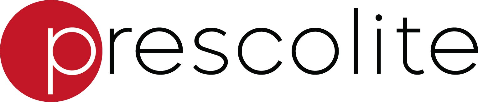Prescolite logo