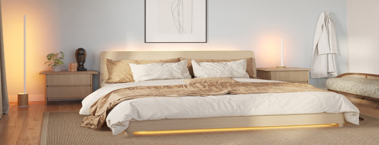 Philips Lighting