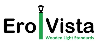 EroVista logo