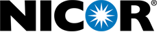 Nicor Lighting logo