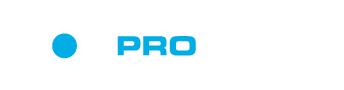 Progress Profiles logo
