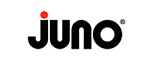 Juno Acuity logo
