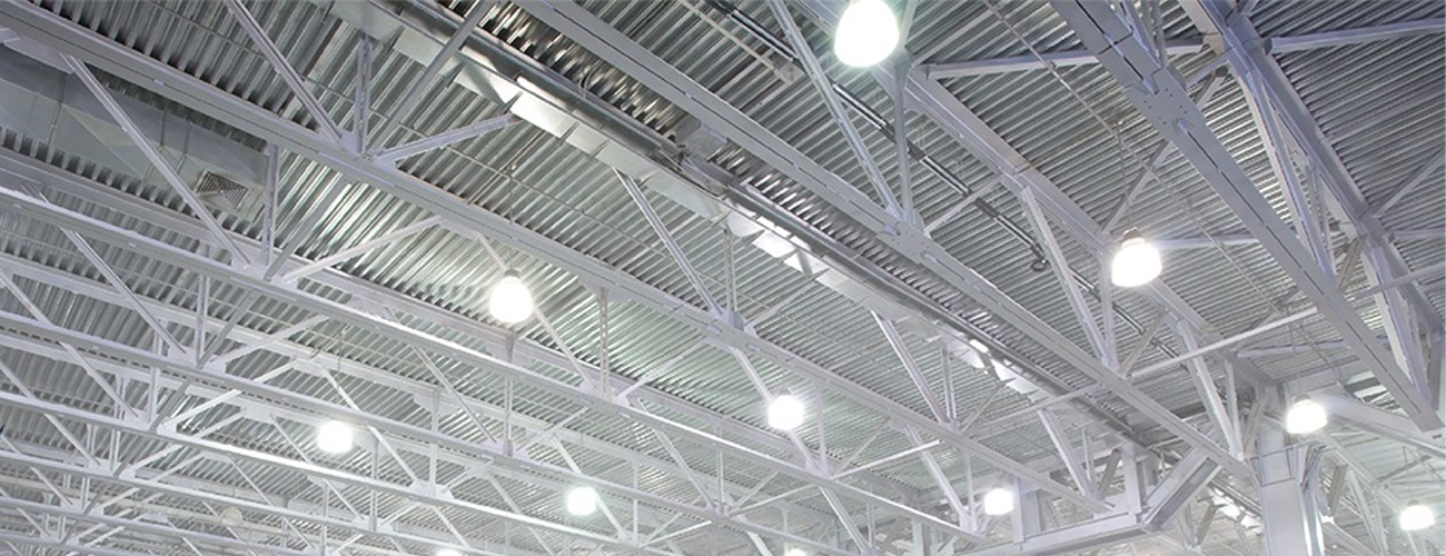 Nicor Lighting