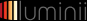 Luminii logo
