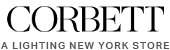Corbett Lighting logo