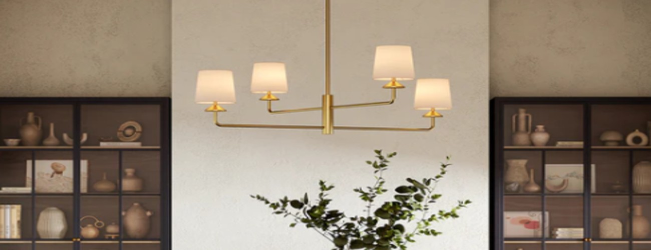 Kuzco Lighting