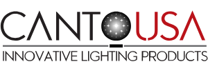 Canto USA logo