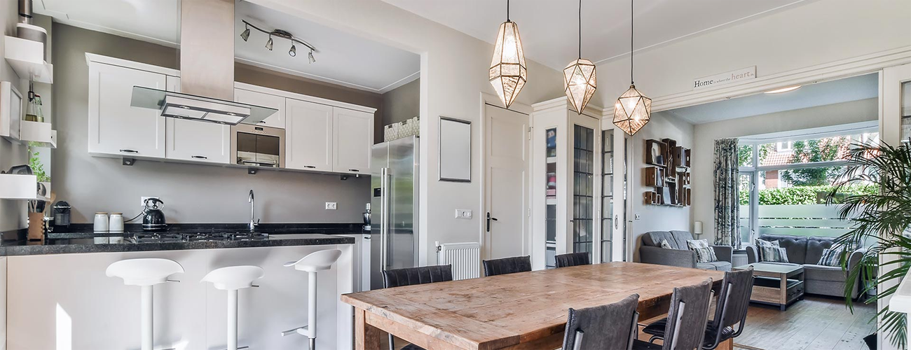 Corbett Lighting