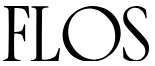Flos Bespoke logo
