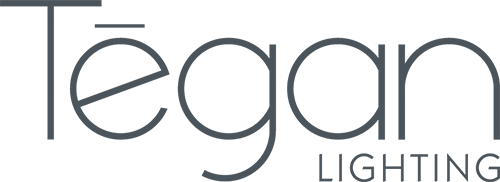 Tegan Lighting logo