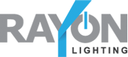 Rayon Lighting logo