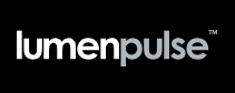Lumen Pulse logo
