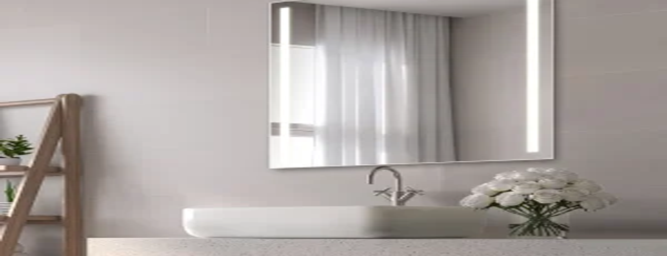 Cordova Lighting