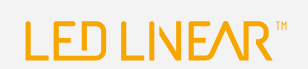 LED Linear logo