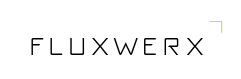 Fluxwerx logo