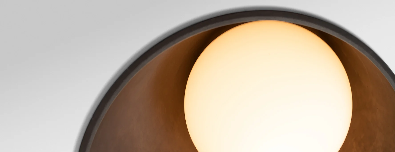 Modular Lighting Instruments