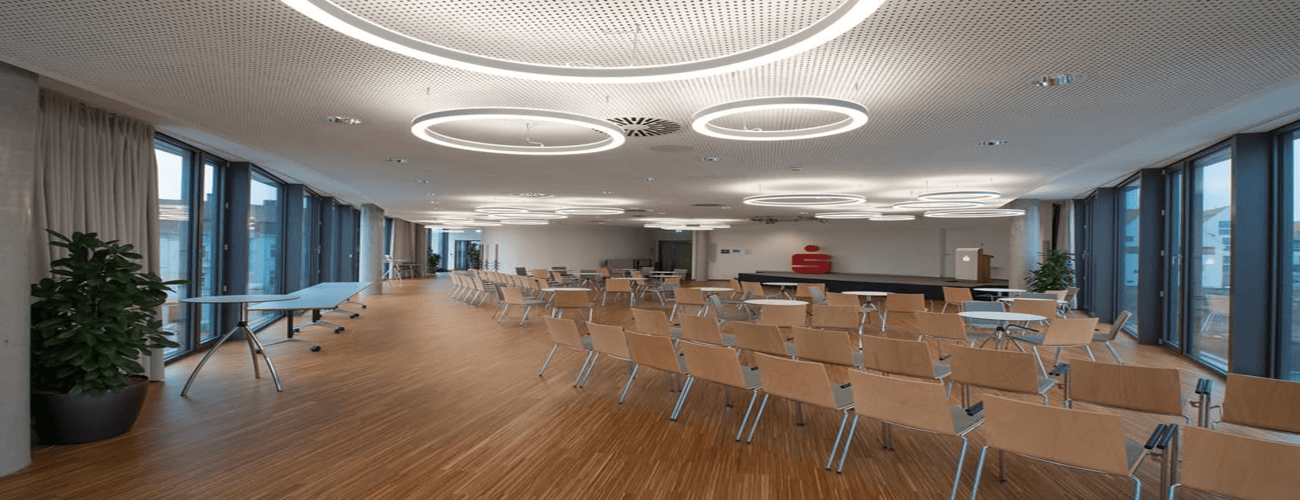 NAL Lighting Group