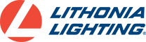 Lithonia Lighting logo