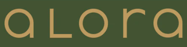 Alora Lighting logo